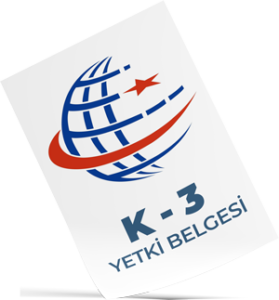 profesyonelesyatasimaciligi.com.tr/ - K3 Yetki Belgesi - (3)