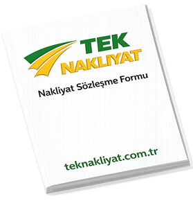 profesyonelesyatasimaciligi.com.tr/ - Sözleşme Belgesi - (4)